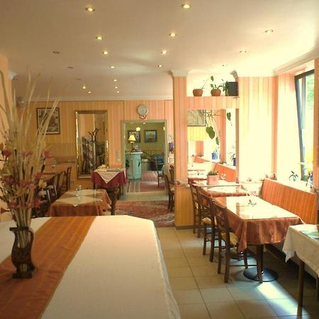 City Hotel MHG Dış mekan fotoğraf
