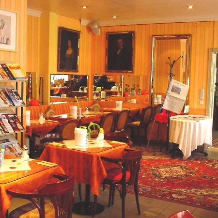 City Hotel MHG Dış mekan fotoğraf