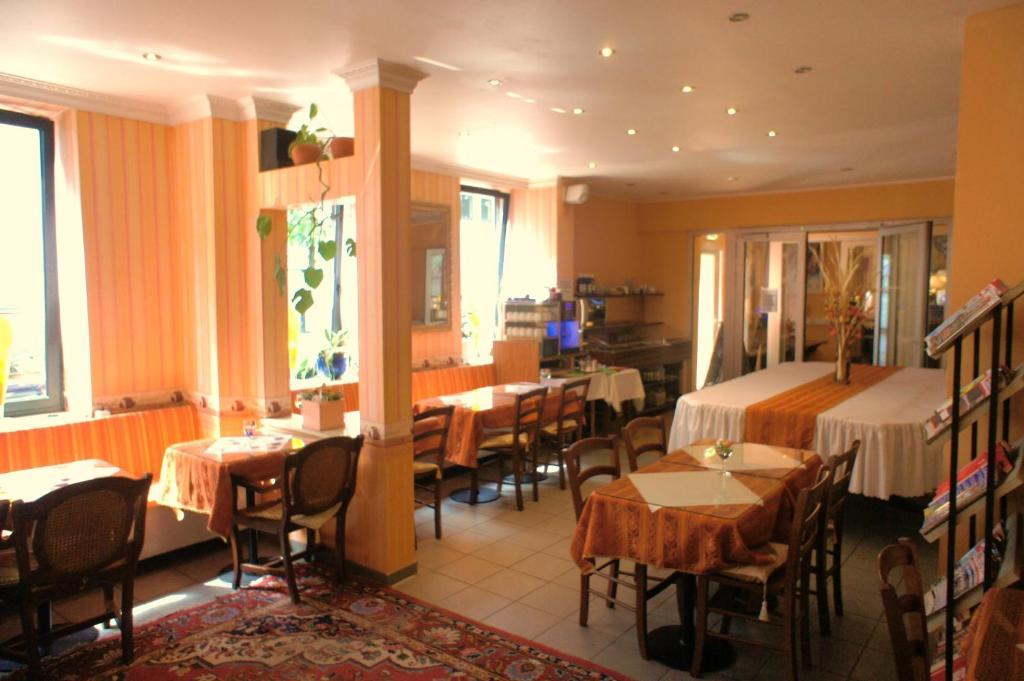 City Hotel MHG Dış mekan fotoğraf