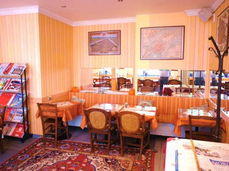 City Hotel MHG Dış mekan fotoğraf
