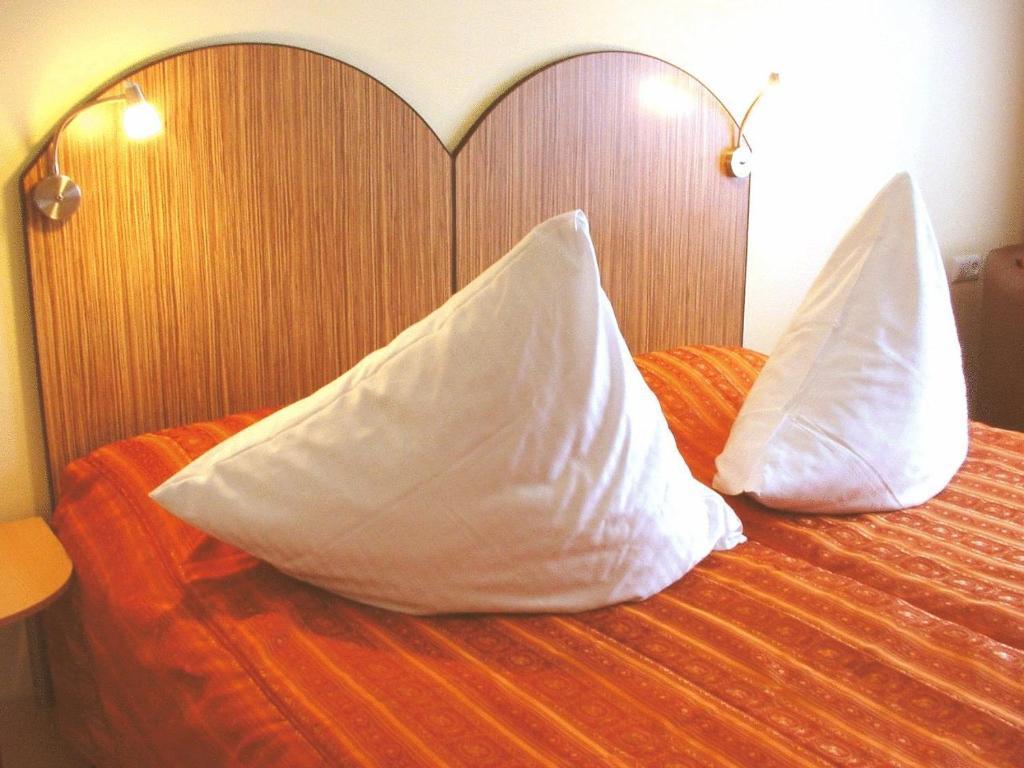 City Hotel MHG Dış mekan fotoğraf