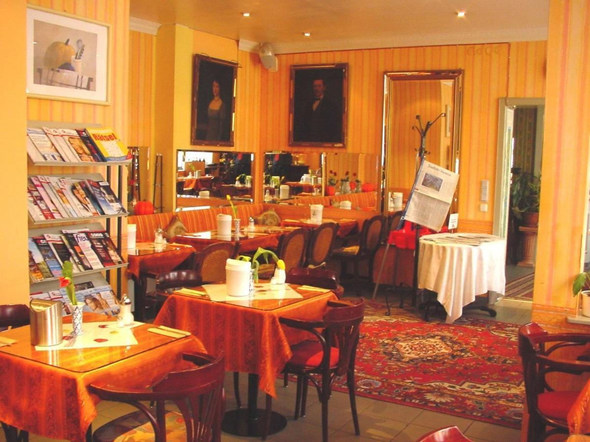 City Hotel MHG Dış mekan fotoğraf